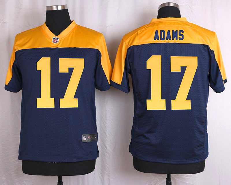 Green Bay Packers elite jerseys-019